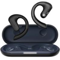 Наушники OneOdio OpenRock S Black