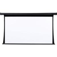 Экран Draper Premier HDTV (9:16) 302/119" 147*264 XT1000VB (M1300) ebd 32" Case Black