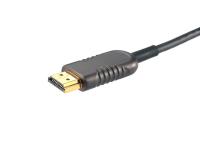 HDMI кабель In-Akustik Exzellenz HDMI 2.0 Optical Fiber Cable 2.0m #009241002