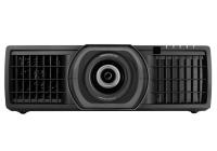 Лазерный проектор InFocus INL6129 (без объектива)