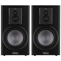 Полочная акустика Magnat Signature 603 Black