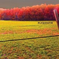 Виниловая пластинка Plymouth - Plymouth (Black Vinyl LP)