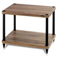 Стенд Solidsteel S3-2 Walnut