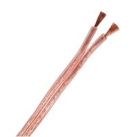 Акустический кабель Real Cable P330T м/кат (катушка 100м)