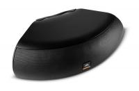 Громкоговоритель настенный JBL Control CRV