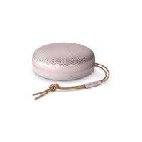 Портативная колонка Bang & Olufsen Beosound A1 2nd Gen Pink