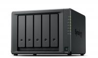 Модуль расширения Synology DX525 (5BAY NO HDD)