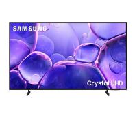 LED телевизор Samsung UE43U8000FU