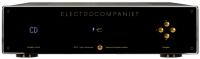Стереоусилитель ELECTROCOMPANIET ECI 6 DX MKII