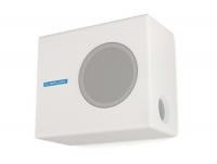 Сабвуфер CVGaudio SUBone model A-6W/Active