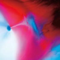 Виниловая пластинка Floating Points - Cascade (Black Vinyl 2LP)