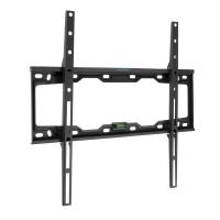 Кронштейн для телевизора Kromax ELEMENT-3 черный