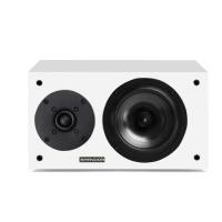 Акустика центрального канала Spendor A1C Satin white