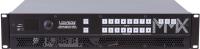 Матричный коммутатор Lightware MMX8x8-HDMI-4K-A-USB20