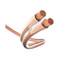 Кабель акустический In-Akustik Install LS cable 2 x1.5 м/кат (катушка 180м) #0090211