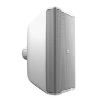 Всепогодная АС LD Systems DQOR 8T W