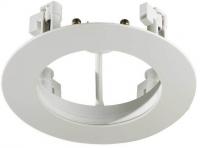 Потолочный адаптер Cabasse In-ceiling adapter for EOLE 4 (pair)