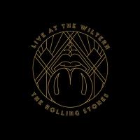 Виниловая пластинка Rolling Stones, The - Live At The Wiltern (Black Vinyl 3LP)