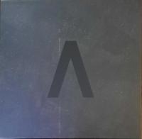 Виниловая пластинка Archive -  Call To Arms & Angels (Box) (White Vinyl 4LP)