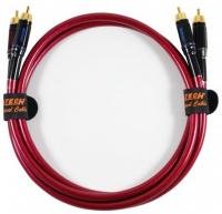 Кабель межблочный аудио Neotech NEI-3003III 2м