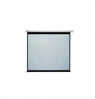 Экран Classic Solution SE Classic Lyra (4:3) 210x163 (E 203x152/3 MW-S0/W)