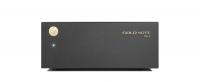 Блок питания Gold Note PSU-5