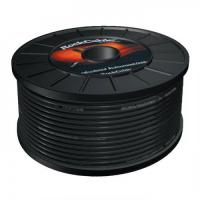 Кабель инструментальный Rockcable RCL10200 D6
