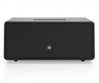 Портативная акустика Audio Pro Drumfire D-2 W Black