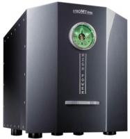 Регенератор питания Stromtank S 5000 High Power