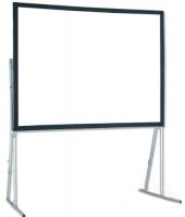 Экран Draper Ultimate Folding Screen HDTV (9:16) 558/220" 272*485 XT1000VB