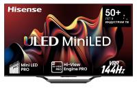 LED телевизор Hisense 85U7NQ