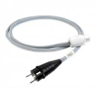 Кабель Chord Company Sarum T Super ARAY Power 1.5m