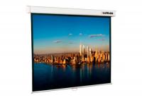 Экран Lumien Master Picture 229х400 см Matte White LMP-100126