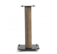 Стойка под Hi-Fi NorStone Stylum 1 Oak (Chêne)