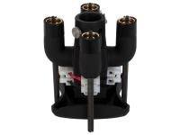 Кронштейн Monitor Audio Vecta V-CLUSTER Bracket