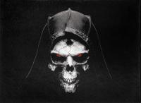 Виниловая пластинка OST - Diablo II: Resurrected(3LP + 7”, Red & Black + Milky Clear & Black Vinyl LP)