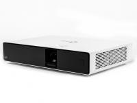 Проектор Exell EXL203Z