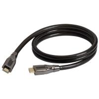 HDMI кабель Real Cable HD-E 10.0m
