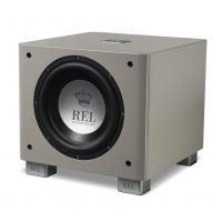 Сабвуфер REL T9x Grey