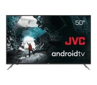 LED телевизор JVC LT-50M797