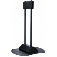 Мобильная стойка Peerless-AV FPZ-670