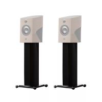 Стойки под акустику Morel Sopran Bookshelf Stand