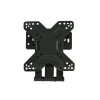Кронштейн для телевизора Erisson CP511