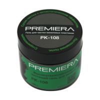 Гель Premiera PK-108