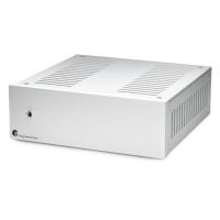 Блок питания Pro-Ject Power Box RS2 Amp Silver
