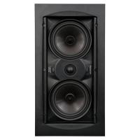 Встраиваемая акустика SpeakerCraft Profile Aim LCR5 One ASM54611-2