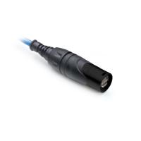 Корпус разъема Amphenol RJX8MB