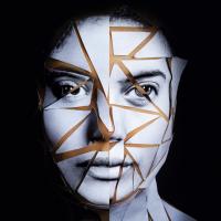 Виниловая пластинка Ibeyi - Ash (Black Vinyl LP)