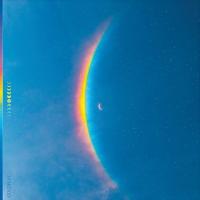 Виниловая пластинка Coldplay - Moon Music (Limited Clear Eco Vinyl LP)