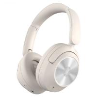 Наушники OneOdio Focus A6 White